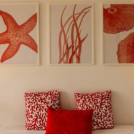 Salty - Herdade Salgados Apartment