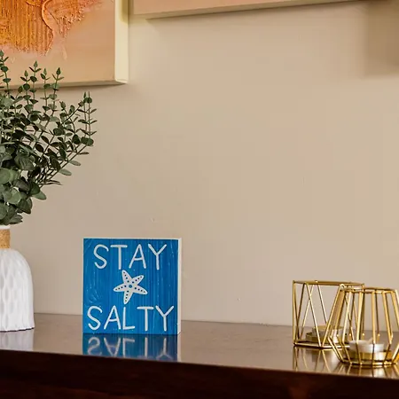 Salty - Herdade Salgados Apartment Gale (Albufeira)